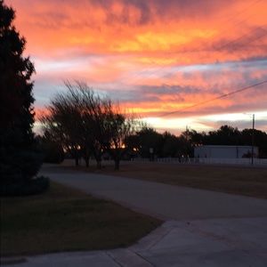 Meet your Posher, Justina